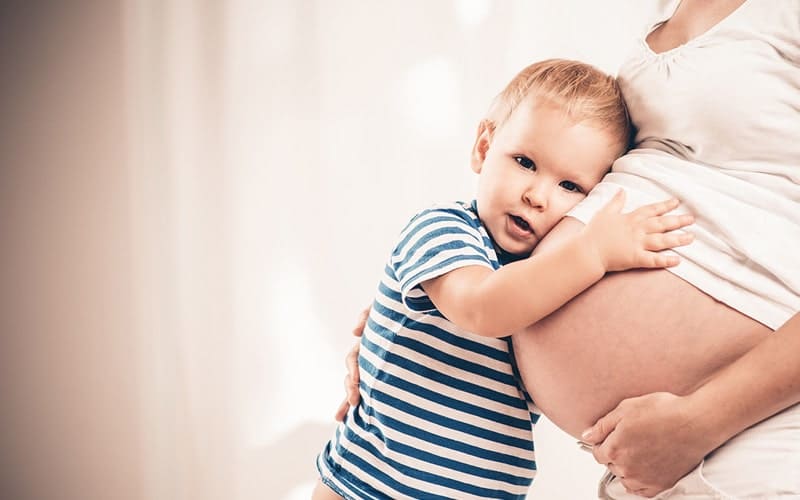 Qu'est ce qu'un perturbateur endocrinien ?