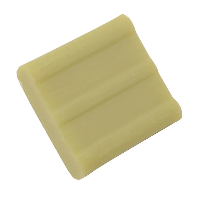 Lavandin mini superfatted soap 25g