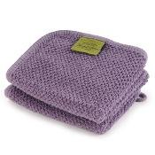 Soft towel