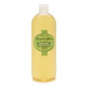 Verbena-Olive Marseille liquid soap