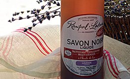 Valeurs-tradition-1