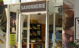 Listing-boutique1