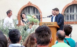 Minilisting-événement10ans1