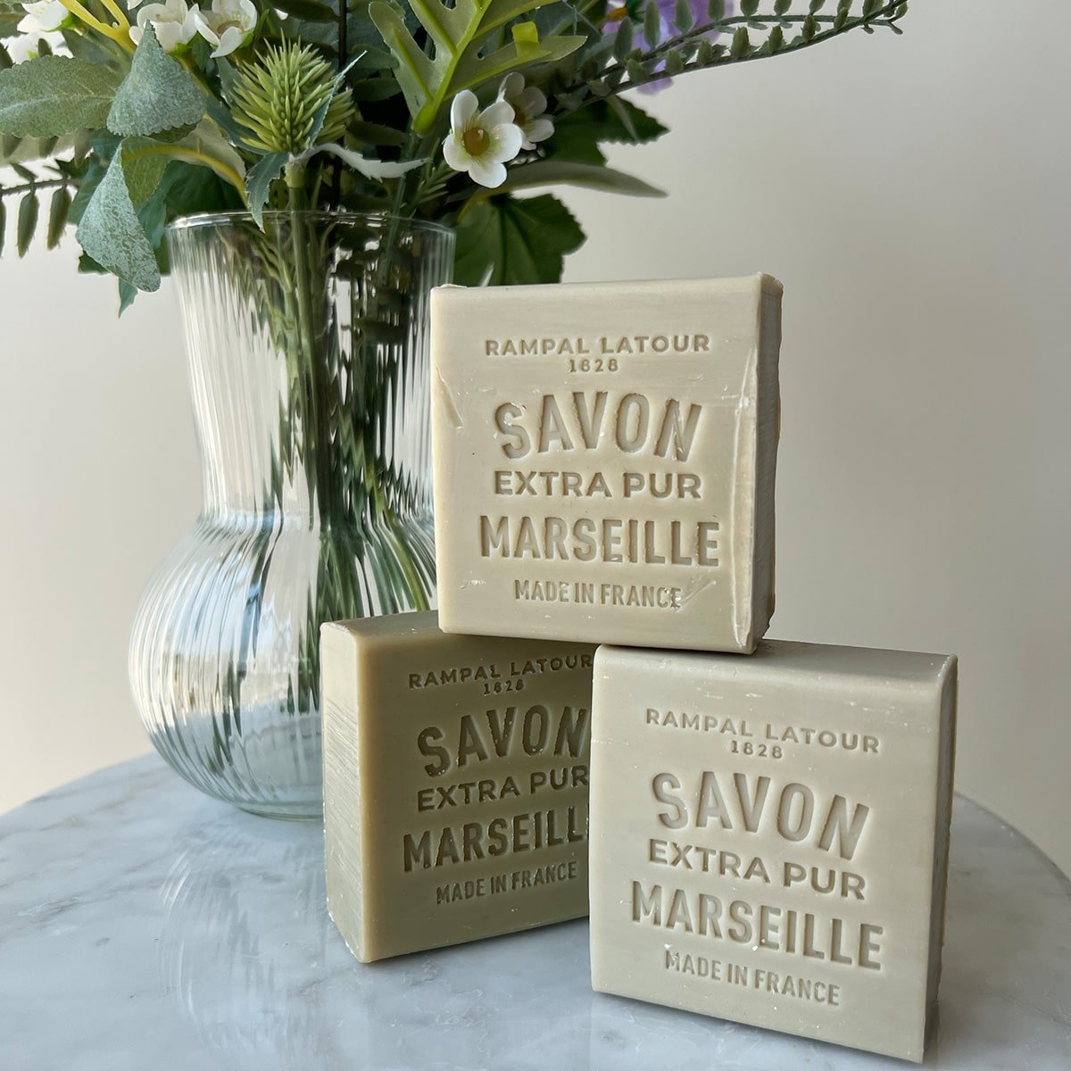 Almost perfect soap 150g