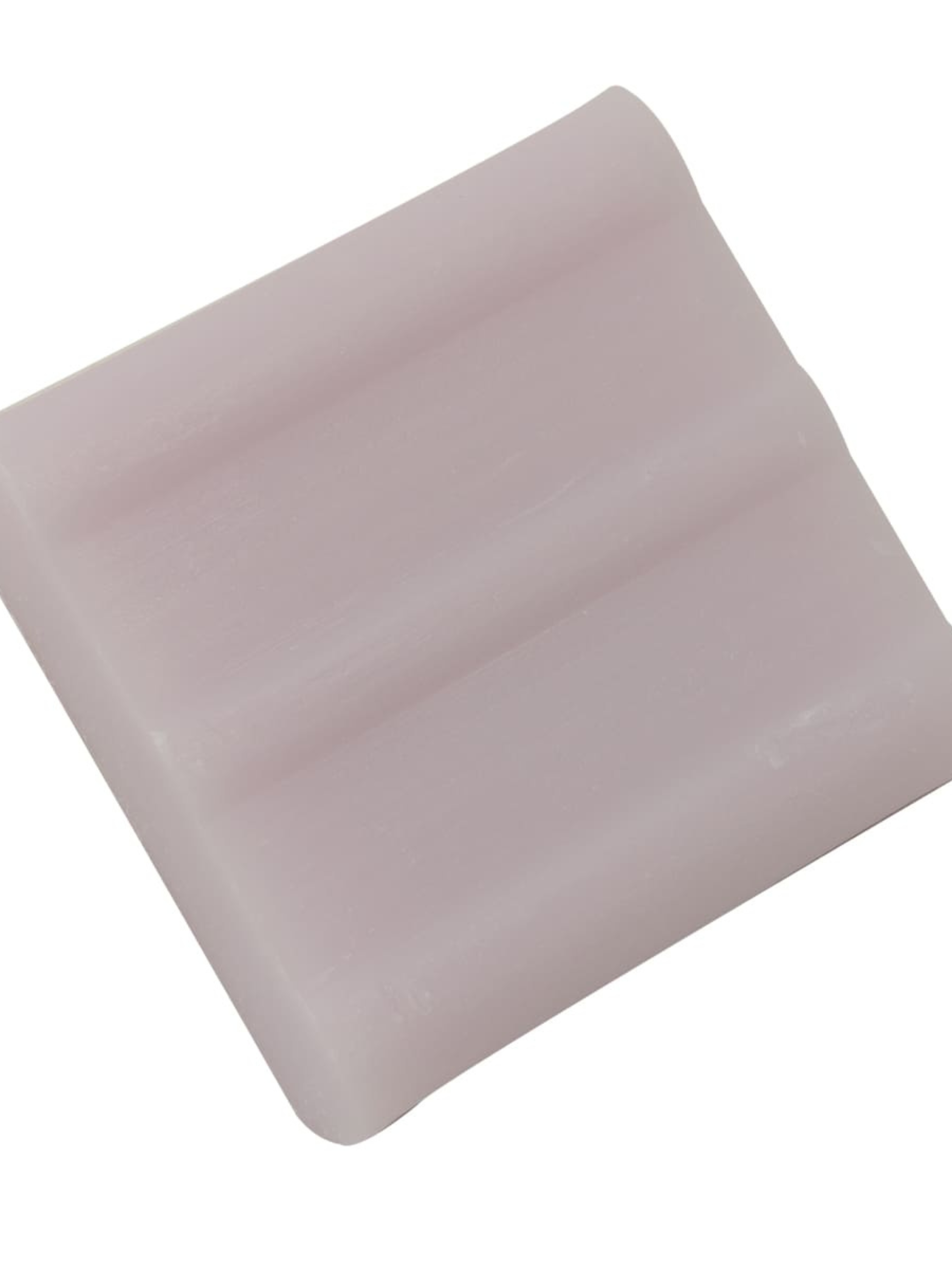 Mini surgras soap Rose de Grasse 25g