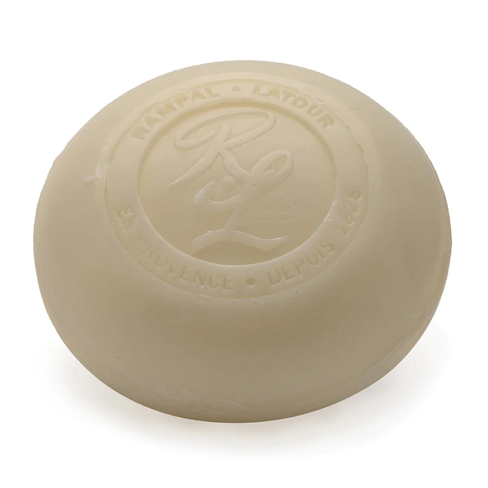 Almond surgras soap 100g
