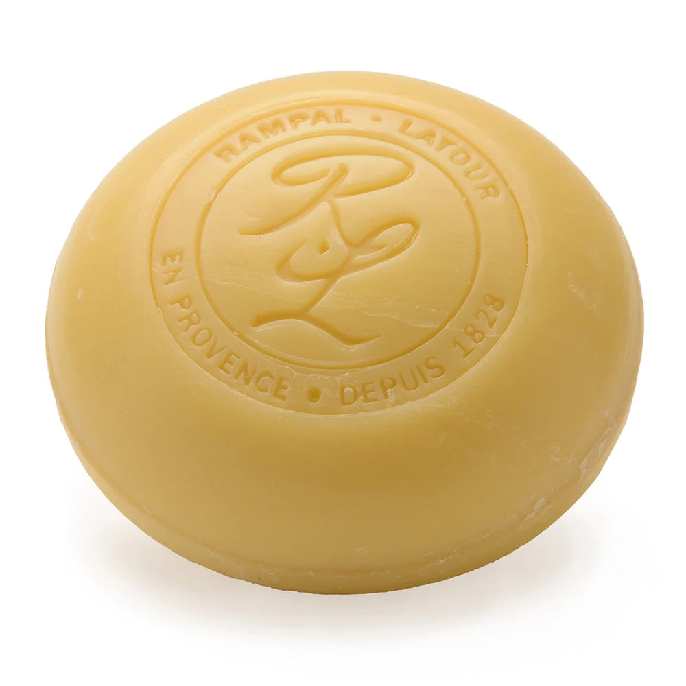 Vine peach surgras soap 100g