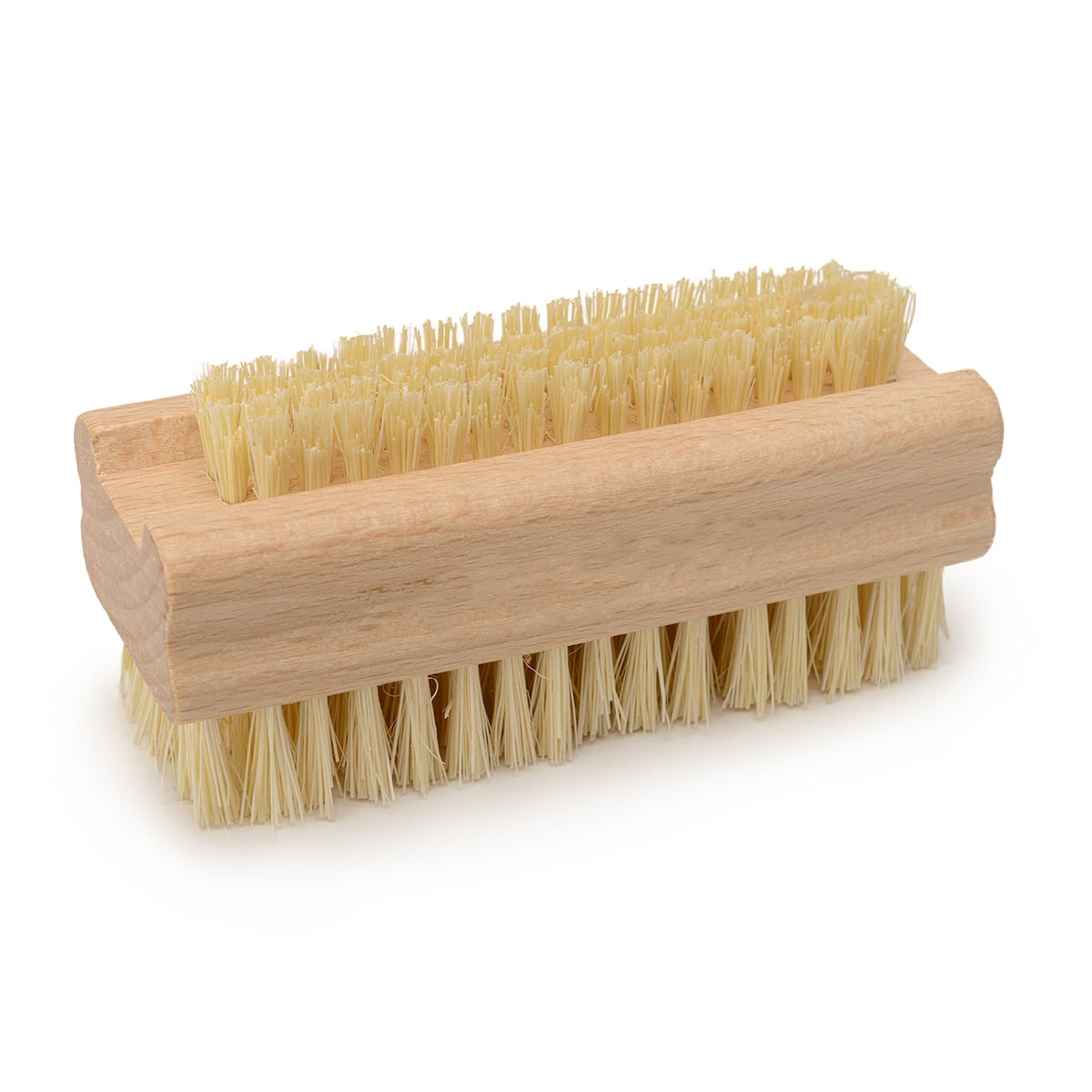 Nail brush