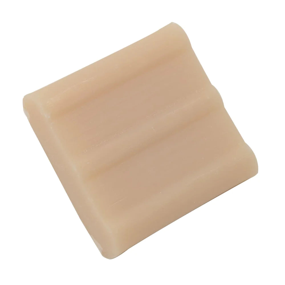 Almond surgras mini soap 25g