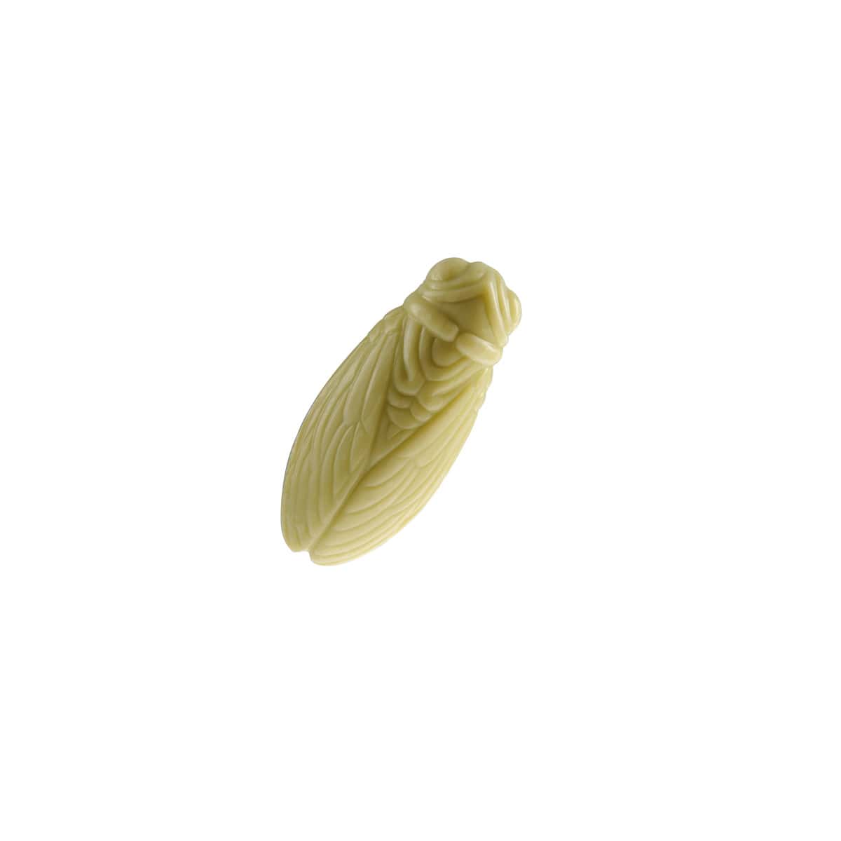 Cicada soap with olive oil 75g