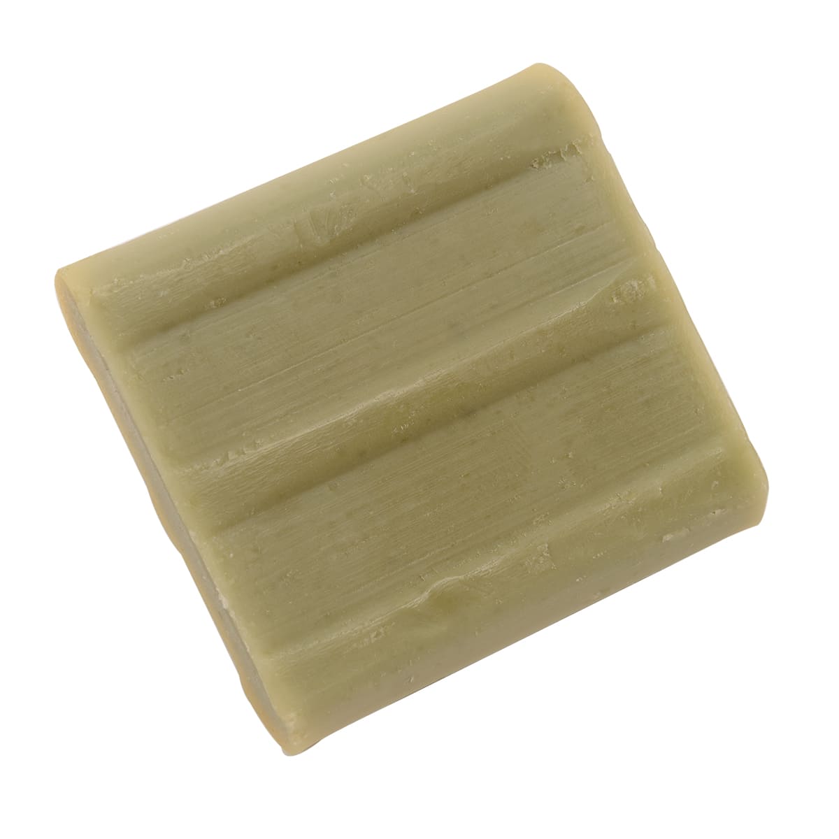 Mini Marseille soap with olive oil 25g - Cosmos Natural