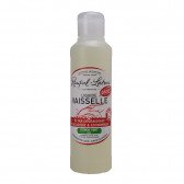 Dishwashing Liquid, Lime fragrance, 250 ml