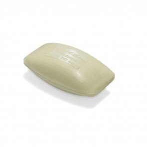 Very Gentle Organic certified Soaps Hypoallergenic - 3 x 150g
