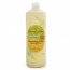 Organic certified Shampoo and Shower Gel Clay-Verbena - 1 liter