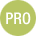 Sample icon