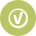 Sample icon