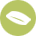 Sample icon