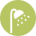 Sample icon
