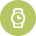 Sample icon