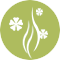 sample icon