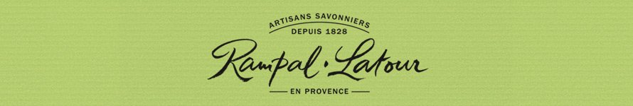 Rampal Latour