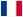 Français