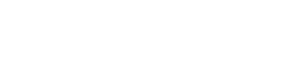 Spelpaus