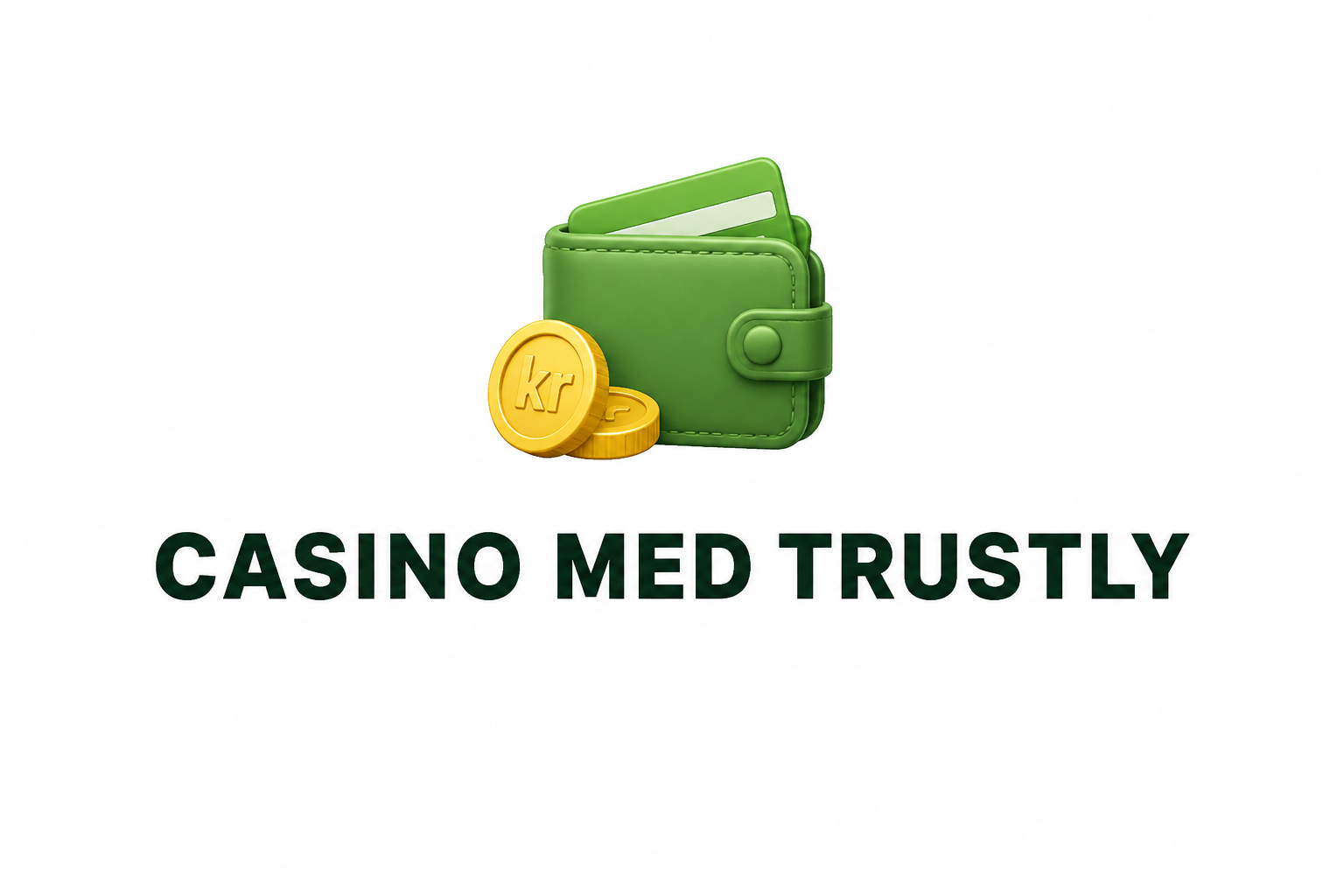 casino utan svensk licens med trustly